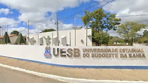 Uesb abre concurso para técnicos e analistas universitários