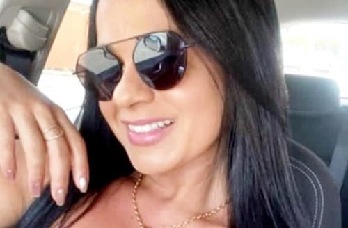 Mulher de 48 anos é encontrada morta dentro de um apartamento na Bahia