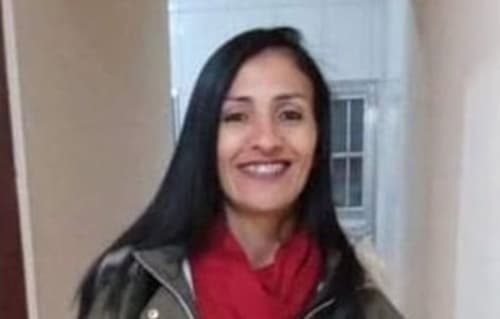 Acusado de matar ex-namorada asfixiada com cadarço em Campinas é preso na Bahia