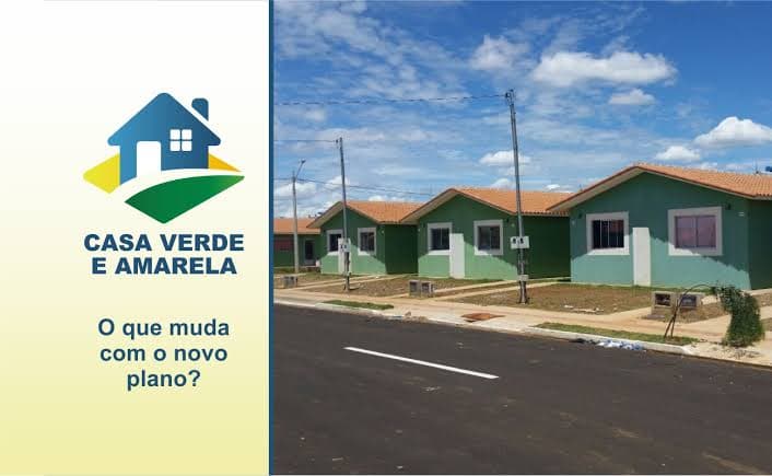 Fraudes em programa habitacional do governo federal na Bahia