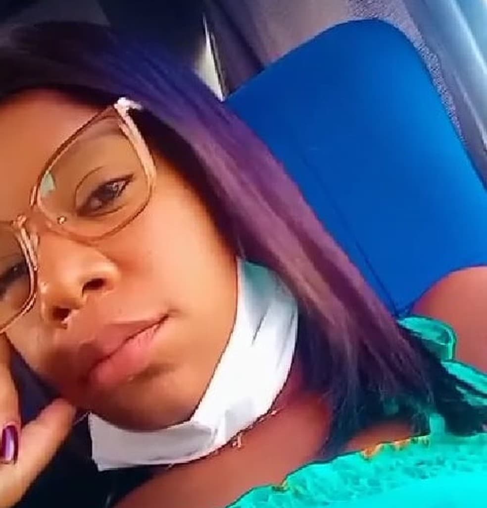 Família procura mulher desaparecida há cinco dias na Bahia