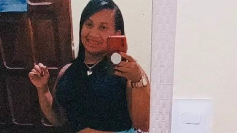 Corpo de mulher que caiu de lancha durante passeio em Jequié é encontrado