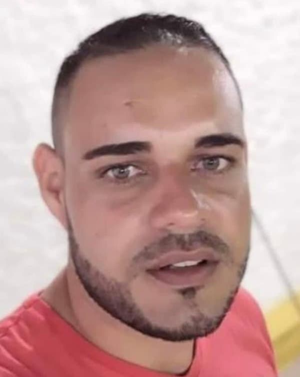Jovem morre após sofrer um suposto infarto enquanto jogava sinuca em Capim Grosso