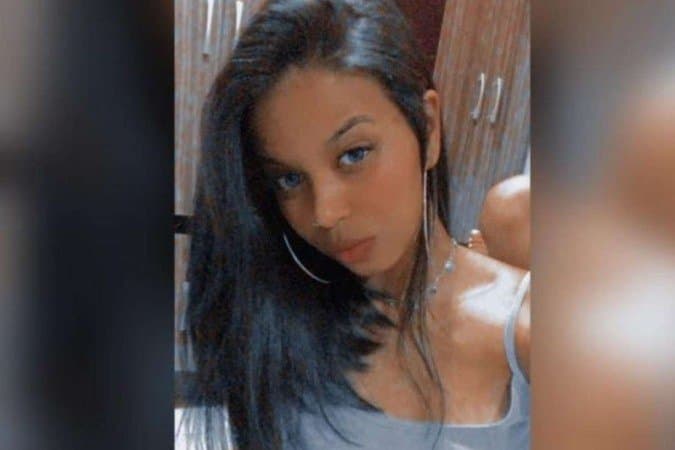 "Achei que não iria para frente", diz garçonete do caso Wassef