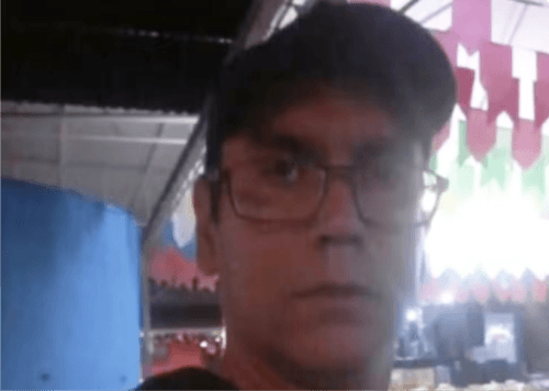 Vigilante de escola é encontrado morto com marcas de tiros no interior da Bahia