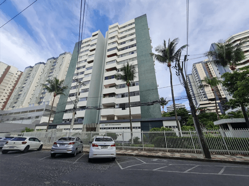 Empregada doméstica cai em poço de elevador e morre após encerrar 1° dia de trabalho em Salvador