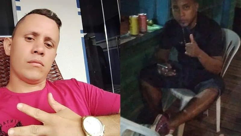 Tiroteio em igreja deixa um morto e três feridos