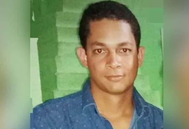 Motorista morre após ser baleado em assalto na BA-001, em Maraú