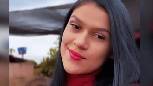 Jovem sofre parada cardíaca e morre ao presenciar assassinato