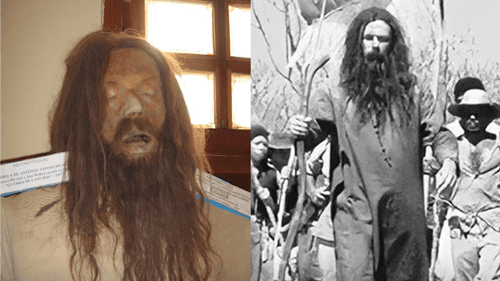 Antônio Conselheiro e Canudos: a comunidade igualitária que marcou a história do Brasil