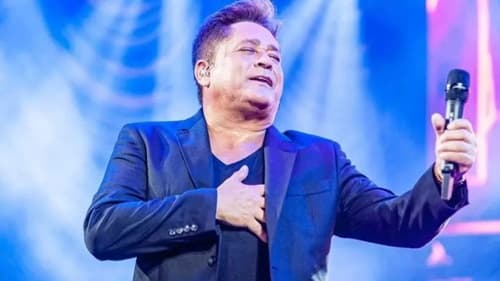 Leonardo é contratado por R$ 750 mil para São Pedro de Itiruçu