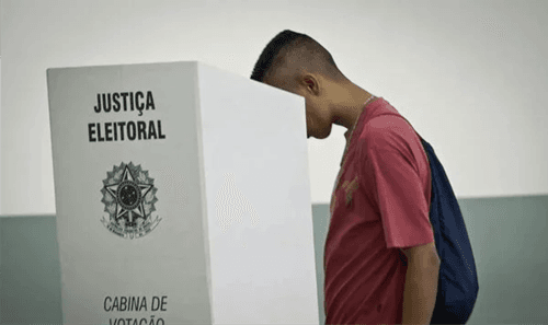 Bahia possui 81% de candidaturas negras, mostra TSE