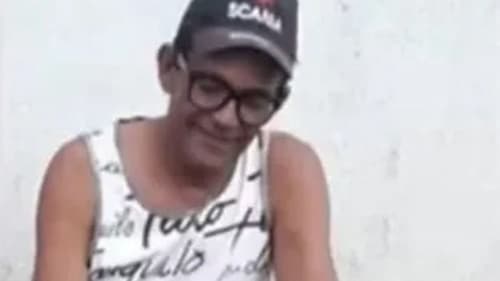 Homem morre em disparo acidental ao limpar arma na Bahia