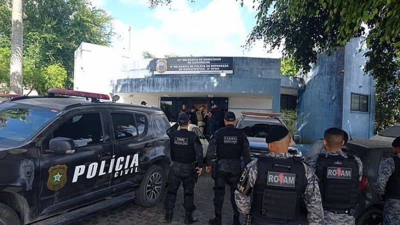 Sargento do Exército interrompe sonho de criança, estupra vítima e é preso; entenda