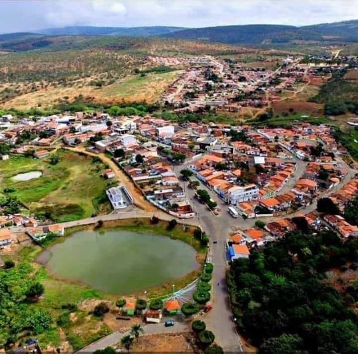 Prefeitura de Irajuba tem contas rejeitadas