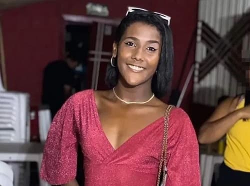 Adolescente trans de 16 anos é morta a facadas em Ibicaraí