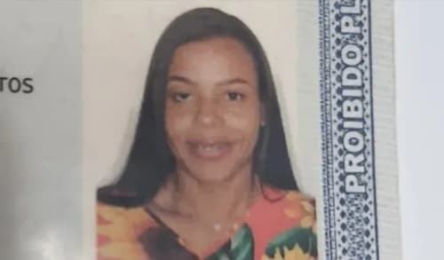 Na BAHIA técnica de enfermagem é vítima de feminicídio