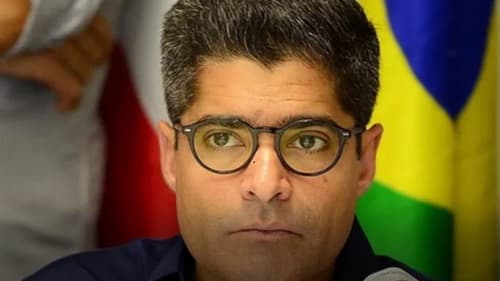 Auditoria da CGU evita Superfaturamento de R$10,7 Milhões em Salvador