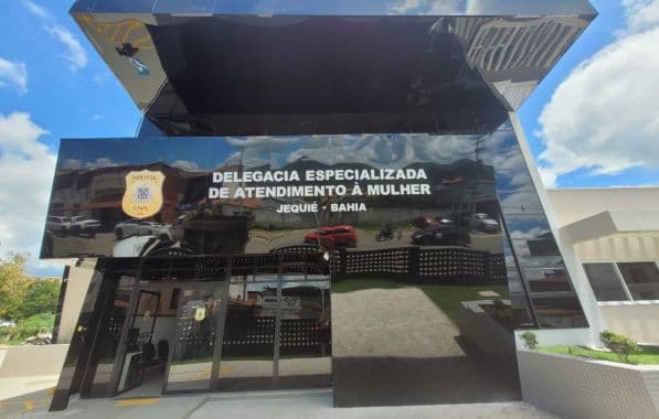 Homem acusado de aplicar “golpe do amor” é preso em Jequié