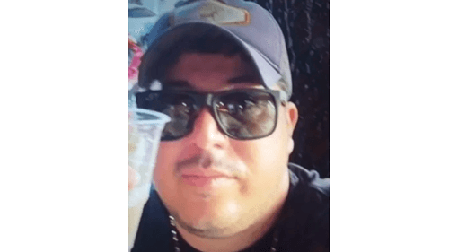 Cigano é morto a tiros na Bahia