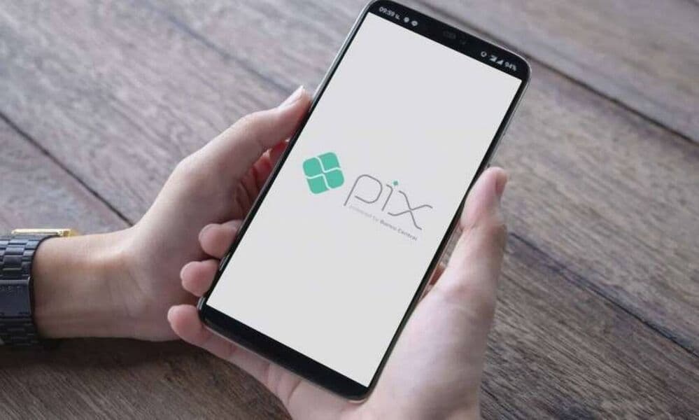 Novidade: Em desenvolvimento, “Pix internacional” deve unir 60 países