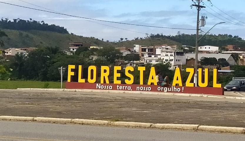 Contas da Câmara de Vereadores de Floresta Azul são rejeitadas e outras 10 são aprovadas