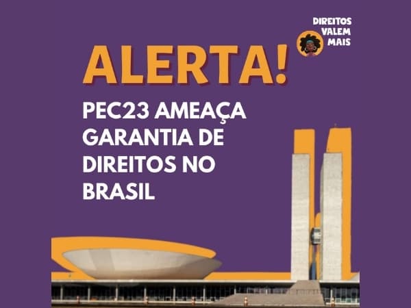 PEC dos Precatórios será votada hoje