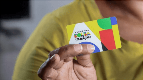Caixa inicia pagamentos do Bolsa Família 2024 com calendário escalonado; confira