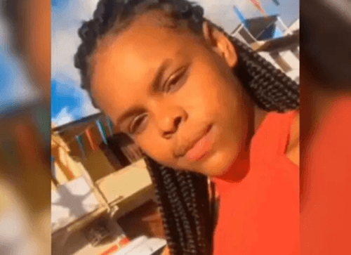 Jovem de 18 anos morta e submetralhadora apreendida na Bahia