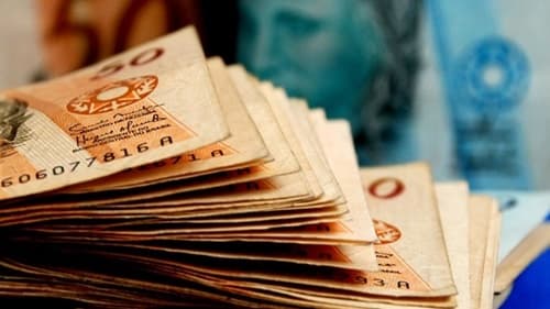 Uma única pessoa tem R$ 11,2 milhões para sacar de ‘dinheiro esquecido’