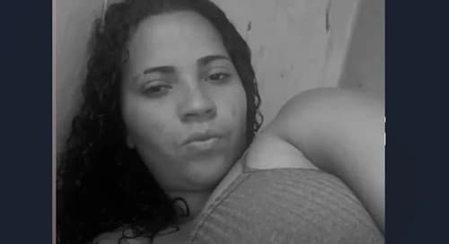 Mulher de 28 anos é morta a tiros pelo companheiro em Queimadas; segundo feminicídio do ano