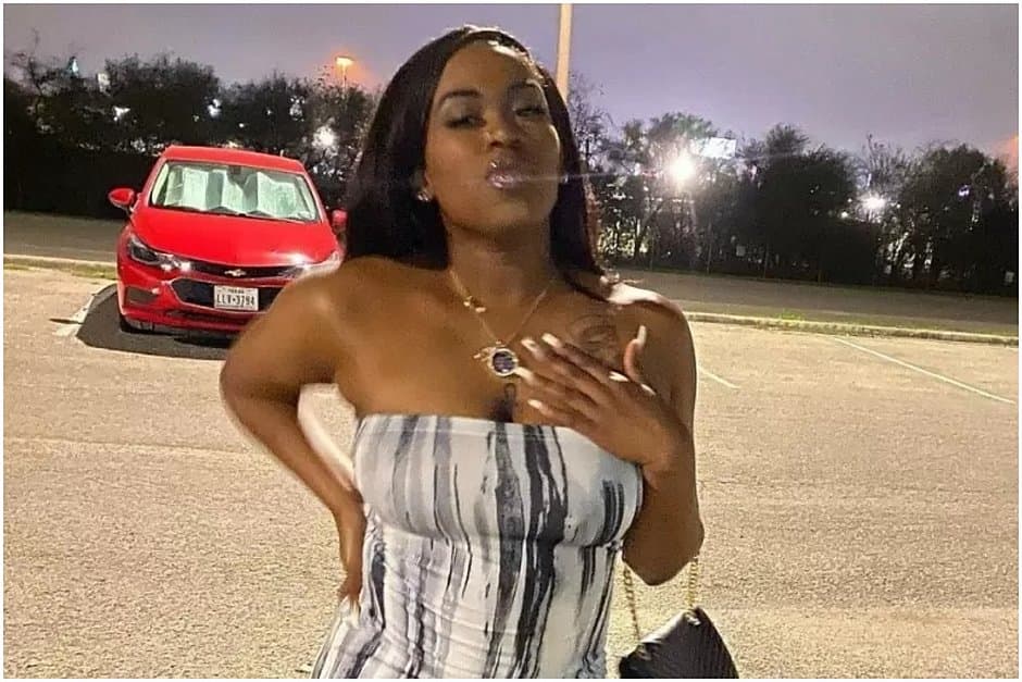 Mulher é hospitalizada após ficar com vibrador preso na vagina: 'Desmaiei e quase morri'