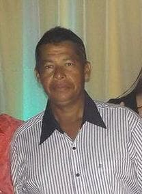 Ibirataia: Morre aos 61 anos o pr Manoel Messias por complicações da Covid-19