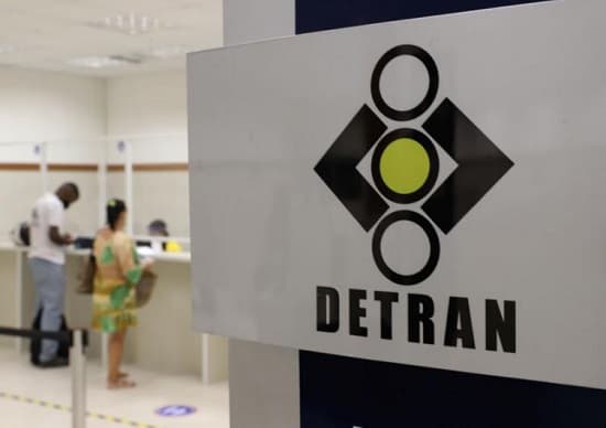 Detran-Ba aumenta taxas para emissão de CNH, exame físico e psicoteste