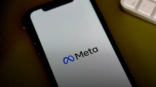 Meta lança IA revolucionária de tradução instantânea em 101 Idiomas