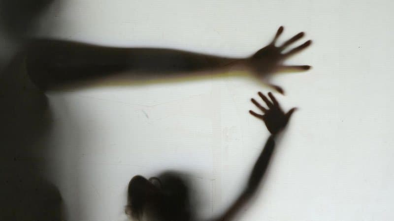 Mãe de 17 anos é principal suspeita de matar bebê de 4 meses