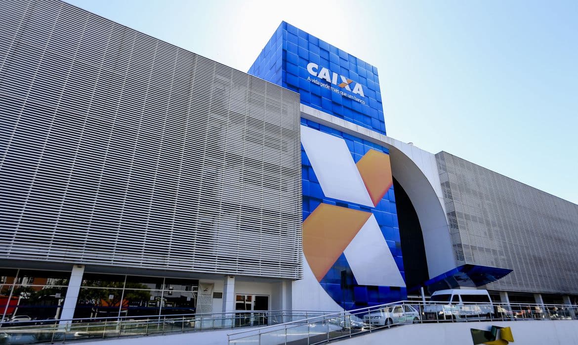 Caixa abre concurso exclusivo para pessoas com deficiência