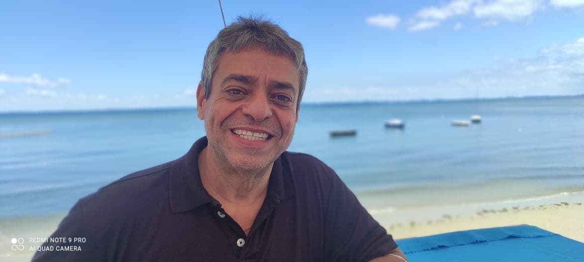 Ministério Público aponta desvio de dinheiro praticado pelo prefeito de Nova Ibiá