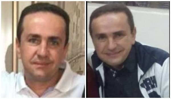 Morre empresário Gilvan dos Santos após se afogar em um tanque