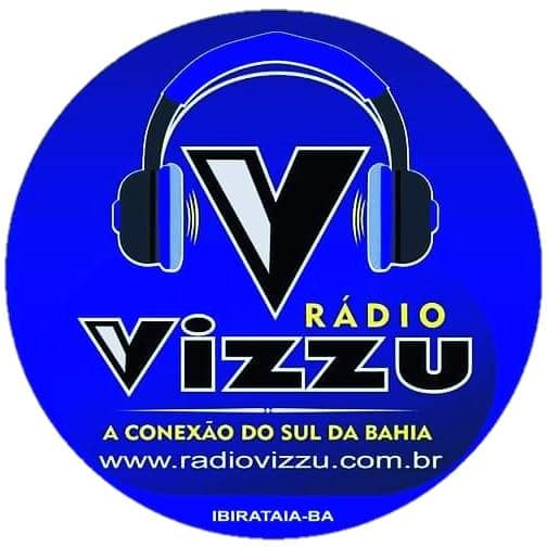 RADIO VIZZU | IBIRATAIA