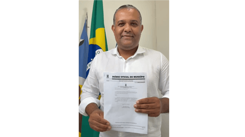 Ibirataia: Prefeitura faz história e garante vaga no transporte universitário para todos os inscritos!