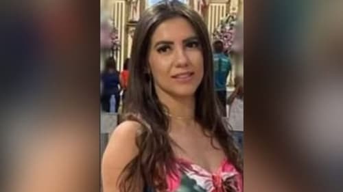 Professora é morta ao tentar defender o pai durante briga após jogo de futebol