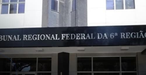 Governo Federal Amplia Concursos Públicos para 2024 e 2025