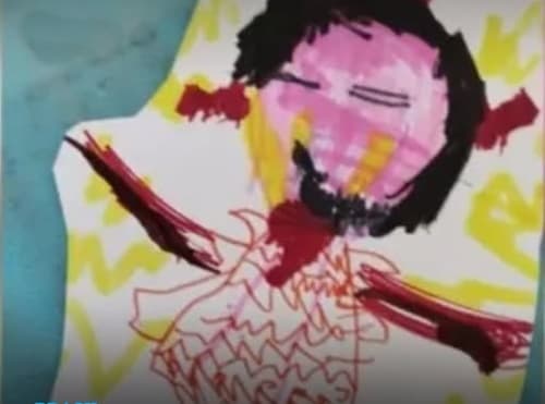 Confusão por Atividade sobre Cultura Afro-Brasileira em Escola