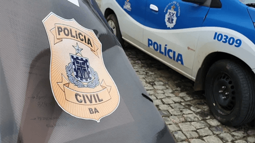 Polícia Civil da Bahia apreende câmeras espiãs instaladas por criminosos em Jequié
