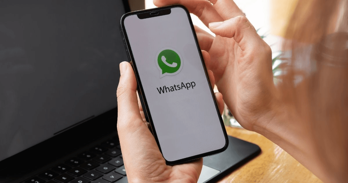 WhatsApp deixará de funcionar em 35 aparelhos; confira lista