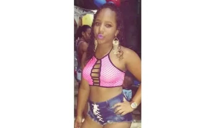 Garota de 19 anos é morta dentro de imóvel por tiros na Bahia