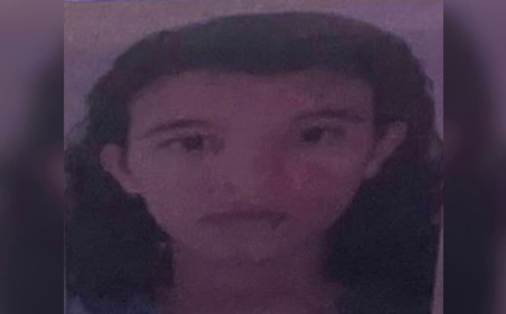 Ibirapitanga: Criminosos executam mulher a tiros em Itamarati
