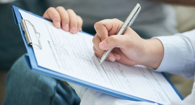 Enquete vs. Pesquisa Eleitoral: Compreendendo a Diferença Essencial