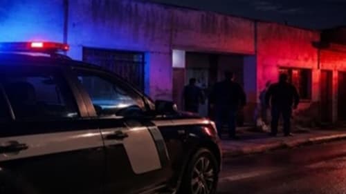 Mulher é presa suspeita de manter casa de prostituição em distrito de Belmonte